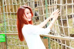 04042016_Ma Wan Park_Queeny Chan00327