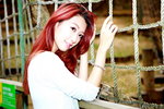 04042016_Ma Wan Park_Queeny Chan00328