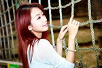 04042016_Ma Wan Park_Queeny Chan00329