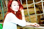 04042016_Ma Wan Park_Queeny Chan00330