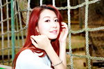 04042016_Ma Wan Park_Queeny Chan00331