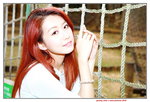 04042016_Ma Wan Park_Queeny Chan00332