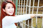 04042016_Ma Wan Park_Queeny Chan00337