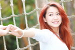 04042016_Ma Wan Park_Queeny Chan00338