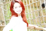04042016_Ma Wan Park_Queeny Chan00339