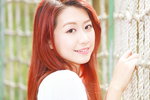 04042016_Ma Wan Park_Queeny Chan00342