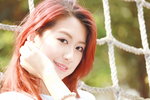 04042016_Ma Wan Park_Queeny Chan00346