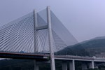 08052010_Ma Wan_Tsing Ma Bridge00003