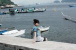 08052010_Ma Wan Village_Qewi Cheung00043