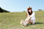 16102011_Tap Mun Village_Qewi Cheung00020