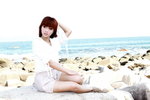 16102011_Tap Mun Village_Qewi Cheung00038