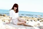 16102011_Tap Mun Village_Qewi Cheung00041