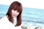 16102011_Tap Mun Village_Qewi Cheung00047