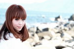 16102011_Tap Mun Village_Qewi Cheung00049