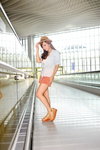 0906201_Hong Kong International Airport_Qewi Cheung00005