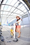 0906201_Hong Kong International Airport_Qewi Cheung00044