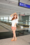 0906201_Hong Kong International Airport_Qewi Cheung00106