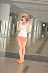 0906201_Hong Kong International Airport_Qewi Cheung00111