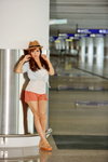 0906201_Hong Kong International Airport_Qewi Cheung00133
