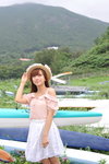 05052012_Shek O_Qewi Cheung00026
