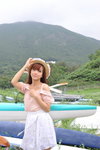 05052012_Shek O_Qewi Cheung00027