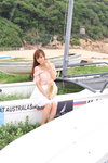 05052012_Shek O_Qewi Cheung00034