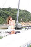 05052012_Shek O_Qewi Cheung00035