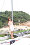 05052012_Shek O_Qewi Cheung00037