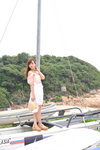 05052012_Shek O_Qewi Cheung00038