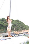 05052012_Shek O_Qewi Cheung00039