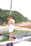 05052012_Shek O_Qewi Cheung00040