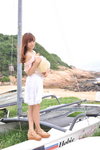05052012_Shek O_Qewi Cheung00041