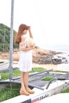 05052012_Shek O_Qewi Cheung00042