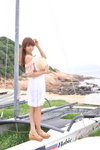 05052012_Shek O_Qewi Cheung00043