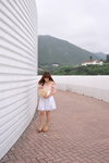 05052012_Shek O_Qewi Cheung00044