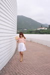 05052012_Shek O_Qewi Cheung00045