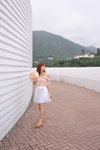 05052012_Shek O_Qewi Cheung00046