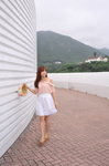 05052012_Shek O_Qewi Cheung00047