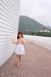 05052012_Shek O_Qewi Cheung00048