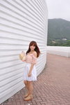 05052012_Shek O_Qewi Cheung00049