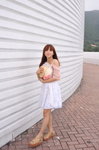 05052012_Shek O_Qewi Cheung00050