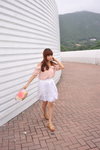 05052012_Shek O_Qewi Cheung00056