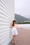05052012_Shek O_Qewi Cheung00063