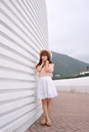 05052012_Shek O_Qewi Cheung00065