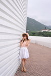 05052012_Shek O_Qewi Cheung00066