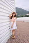 05052012_Shek O_Qewi Cheung00067