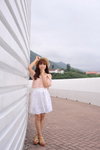 05052012_Shek O_Qewi Cheung00068