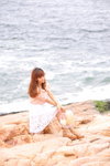 05052012_Shek O_Qewi Cheung00096