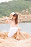 05052012_Shek O_Qewi Cheung00111