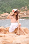 05052012_Shek O_Qewi Cheung00112